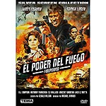El poder del fuego