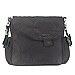 Bolso maternal