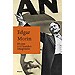EL CINE O EL HOMBRE IMAGINARIO