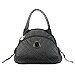 Bolso maternal