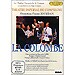 Gounod, La Colombe