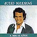 A mis 33 a�os