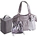 Bolso neceser Velvet