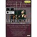 Offenbach, La Perichole