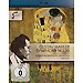 Mahler: Sinfon�a No. 10