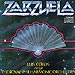 Zarzuela