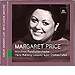 Margaret Price