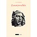 LOS MISERABLES