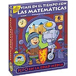 curso matematicas para ni�os