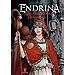 ENDRINA Y EL SECRETO DEL PEREGRINO