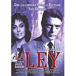 La Ley