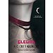 ELEGIDA (SAGA LA CASA DE LA NOCHE; VOL. III)