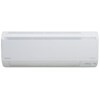 Aire acondicionado 1x1 Inverter Daikin TXS50J2 con 4.300 frig/h y 4.988 kcal/h