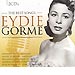 The Best Song Eydie Gorme