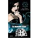 LA MANSI�N GLASS (LOS VAMPIROS DE MORGANVILLE; VOL. I)