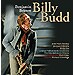Britten: Billy Budd