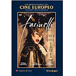 Farinelli. Edici�n Coleccionista