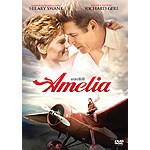 Amelia