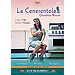 Rossini: La Cenerentola