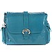 Bolso maternal
