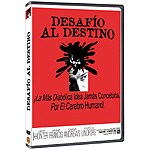 Desaf�o al destino