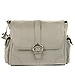 Bolso maternal