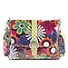Bolso maternal