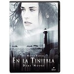 En la tiniebla