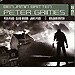 Britten: Peter Grimes