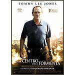 En el centro de la tormenta