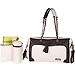 Bolso maternal