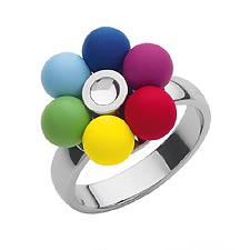 El Corte Inglés - Producto : swatch swatch ring swatch jewelry jewelry