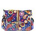 Bolso maternal