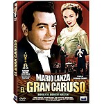 El gran caruso