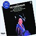 Janacek: El caso Makropoulos