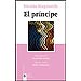 EL PR�NCIPE