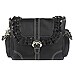 Bolso maternal
