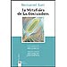 LA METAF�SICA DE LAS COSTUMBRES