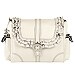Bolso maternal