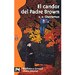 EL CANDOR DEL PADRE BROWN