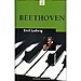 BEETHOVEN