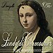 Donizetti: Linda di Chamounix