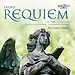 Faur�: Requiem