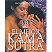 EL MEJOR KAMASUTRA