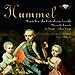 Hummel: Music for the Esterhazy family