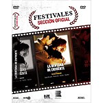 La ventana de enfrente