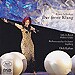 Schreker: Der ferne klang