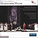 Hindemith: Mathis der Maler