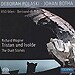 Wagner: Tristan e Isolda