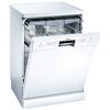 Lavavajillas Siemens SN25M283EU con bandeja varioDrawer